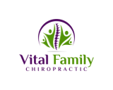 /public/logoimage/1530812937Vital Family Chiropractic 006.png